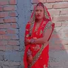 chandanikumarishah44