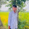 shamim.9r