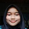 salma.atha.zahra1