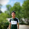shiha556