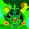 💀☢️litch🐌