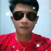 cinta.penuhpenyesalan