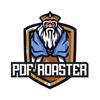 PDF roaster