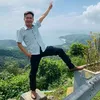 thanhbienhoa8