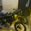 fahmi_135_jambretelit