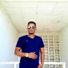 wonde.mulugeta1