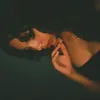 lizp33p_