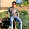 rohim15478