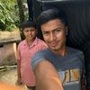 musa.r32