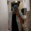 joseph_sxch