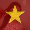 rulia415