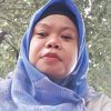 depi.anila