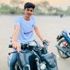 mdnihad524