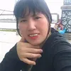 ngoc_.hoa123