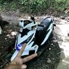 bxz.terhikeuegw