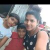nihalsamanthikahp