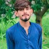 itsraja548