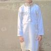 waleed.ali6445