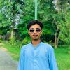 captainsabh302