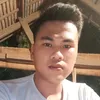 quyen.le067