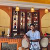 yankho_1k