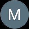 user8031707961208
