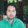 md.shahab.uddin991