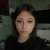 annettemariee2