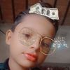 user9633133682048