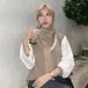 anglyssaa