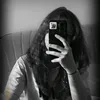 user2087934713575