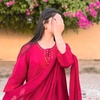 fatimasindhi10