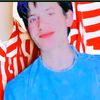 zubair.khan65496