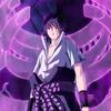 sasuke7689064