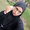 siti.febri60