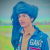 ali.hamza.33346