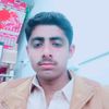 faiq.khan6516