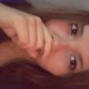 scarlette_aguilar_