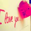 user6213261395556