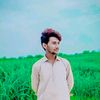 ilyas.masood5