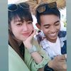 fhitrywinata28