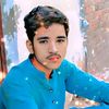 arslan.rajput5208