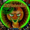 sirflukealot