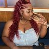 whipdem_98