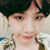 lili_hope5