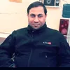 saif_altmemy_