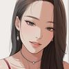 user1428phy