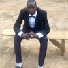 omodingjuma106