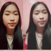 thipphachan371