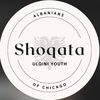 shoqataulqiniyouth